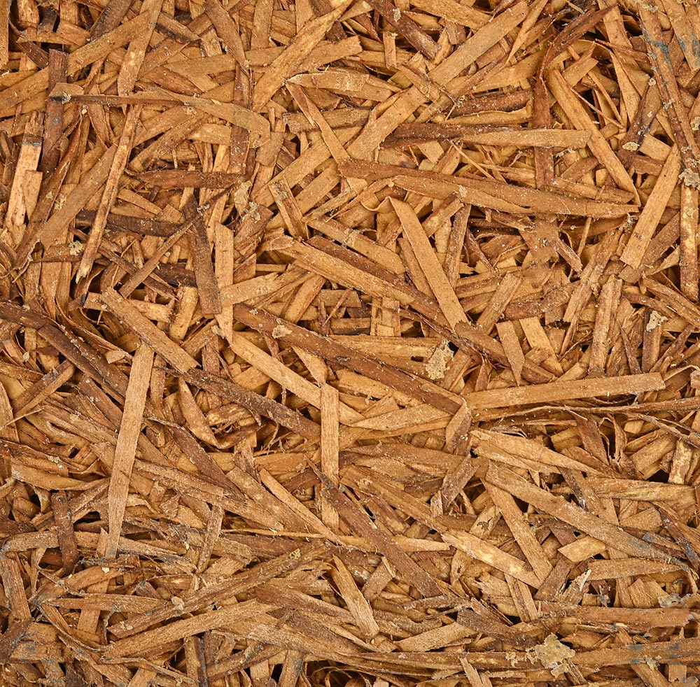 wood wool siboard