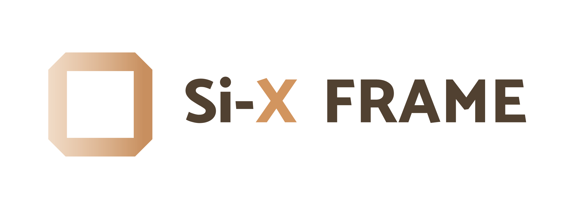 Si-X FRAME