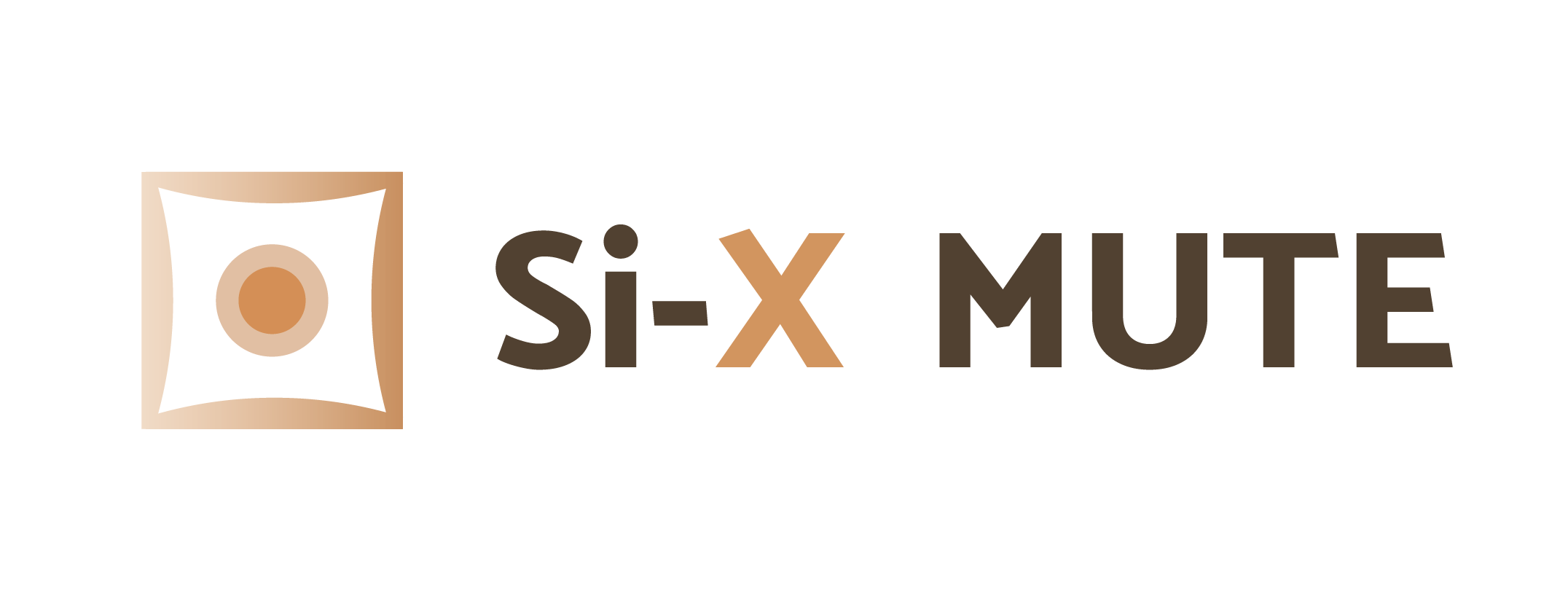 Si-X MUTE