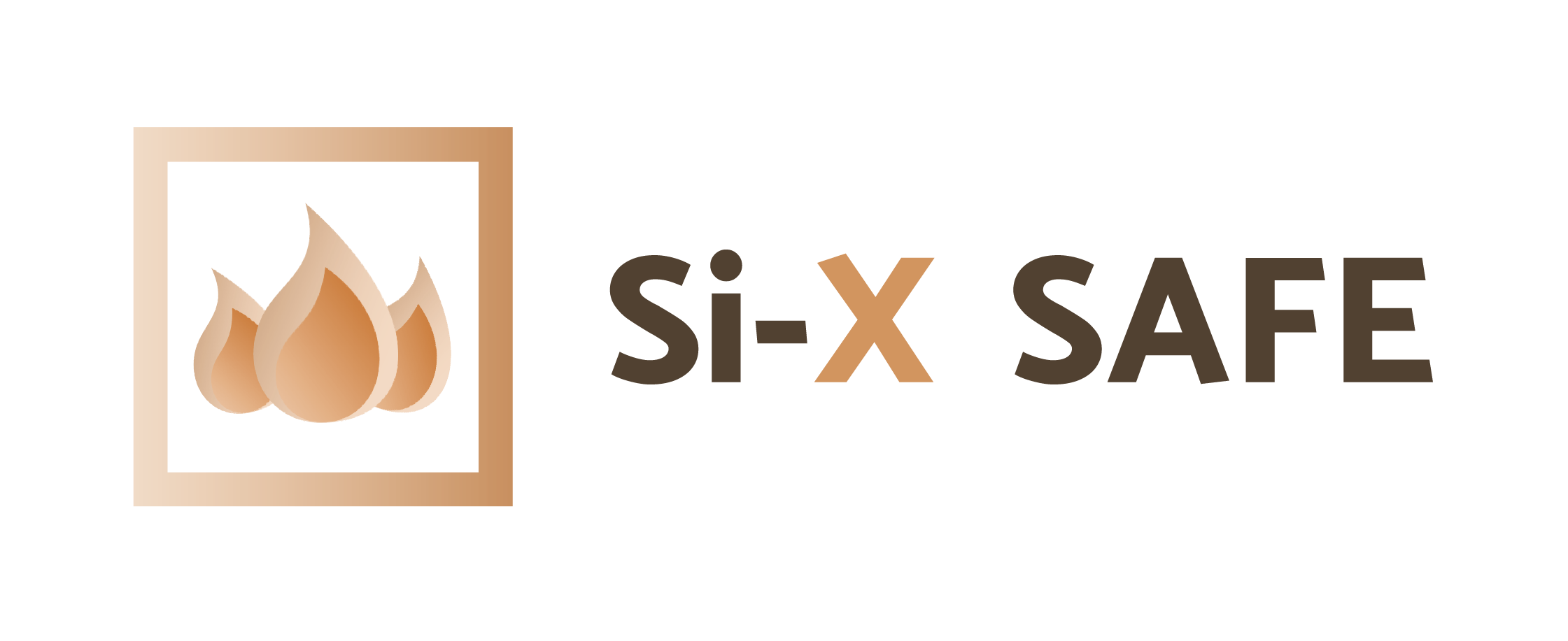 Si-X SAFE