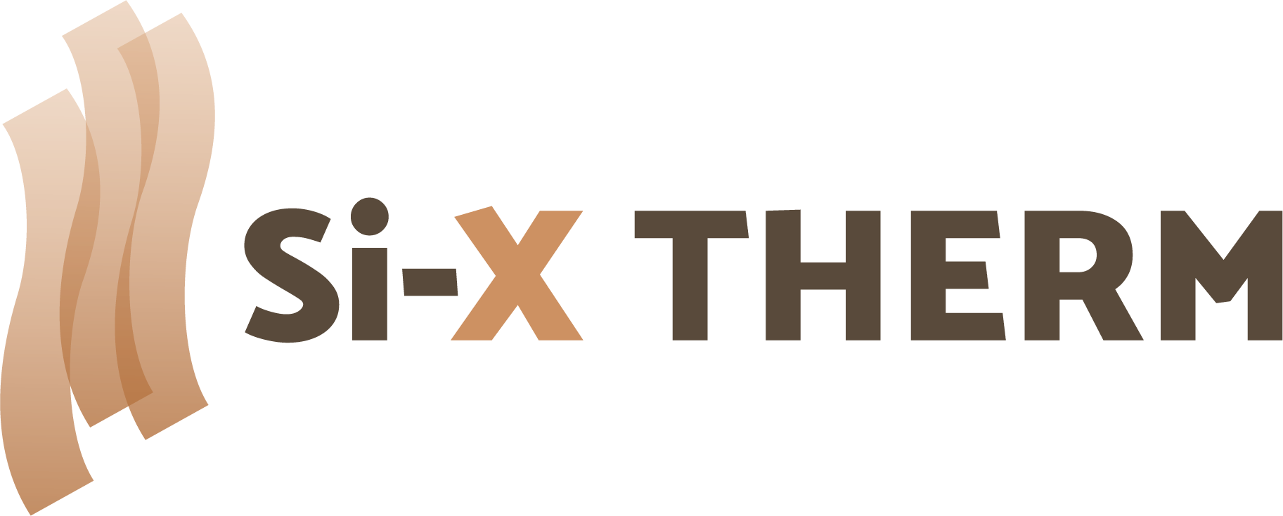 Si-X THERM