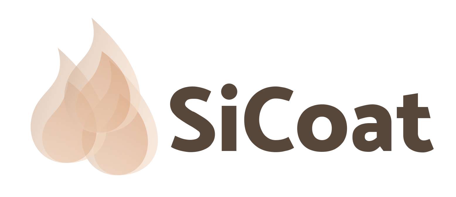 SiCoat